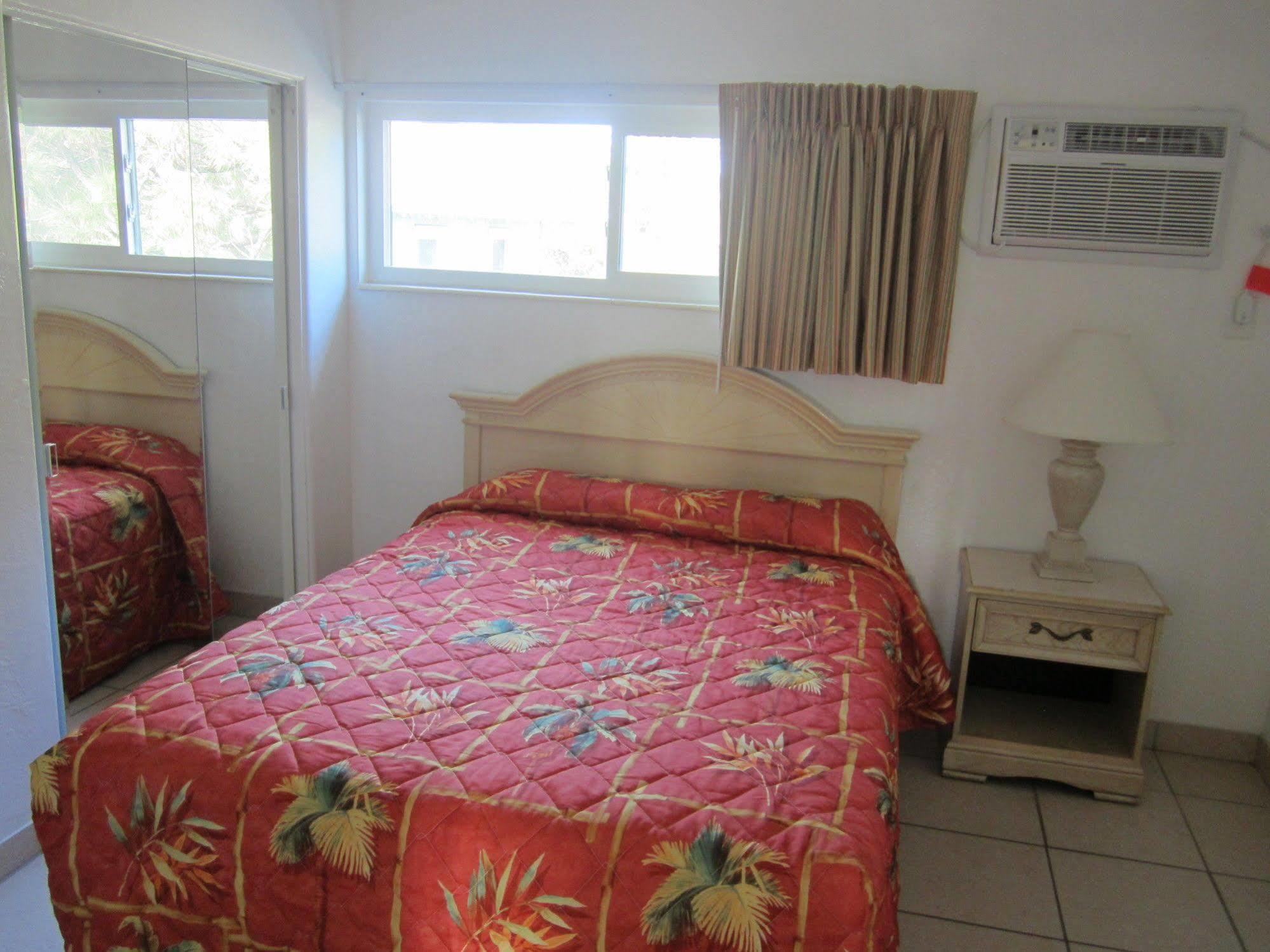 The Beach House - Treasure Island 2*